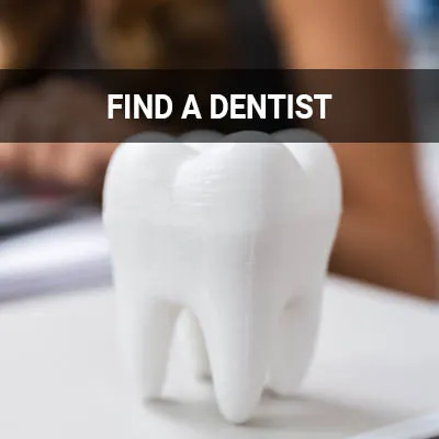 Visit our Find a Dentist in Murphy page