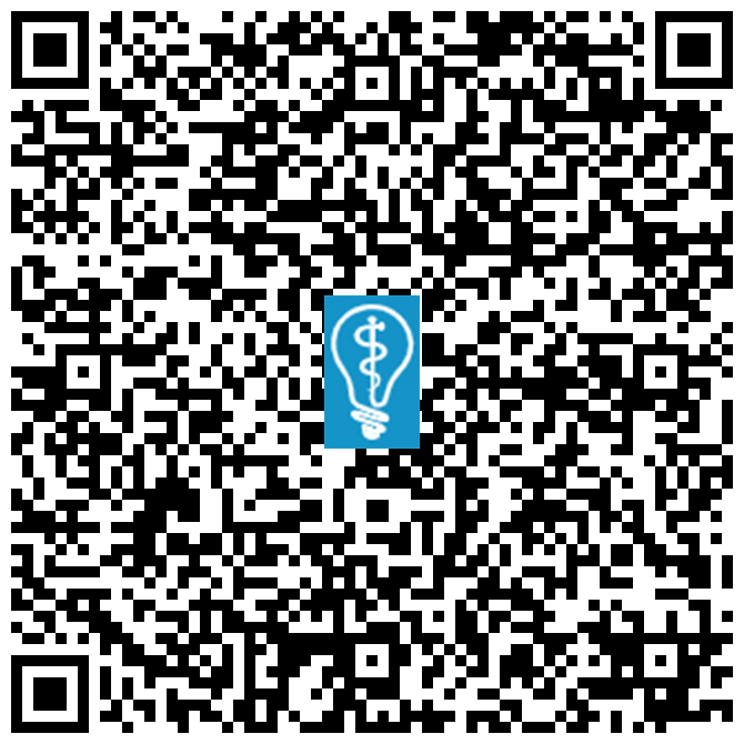 QR code image for Flexible Spending Accounts in Murphy, NC