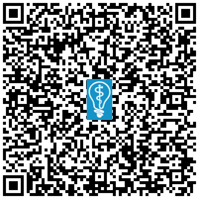 QR code image for Health Care Savings Account in Murphy, NC