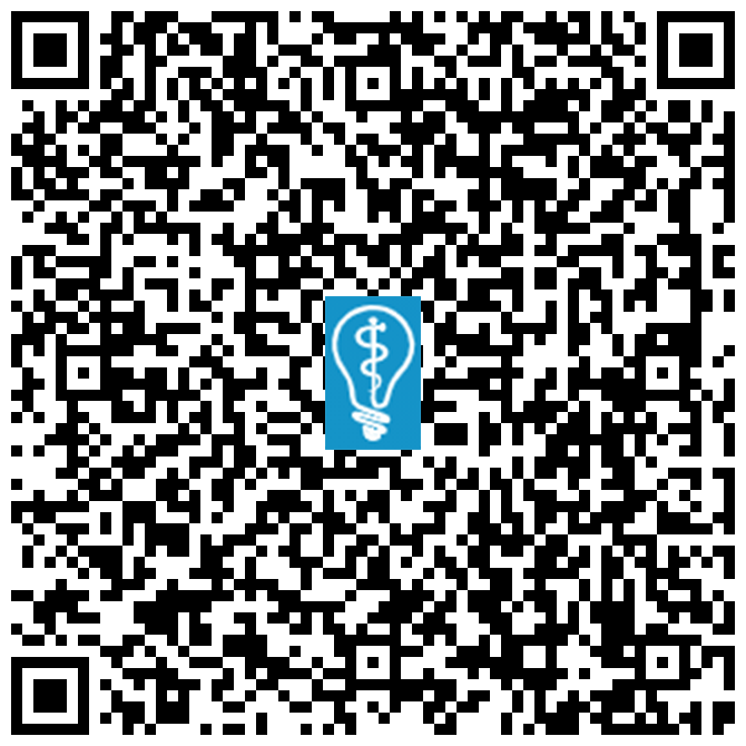 QR code image for Office Roles - Who Am I Talking To in Murphy, NC