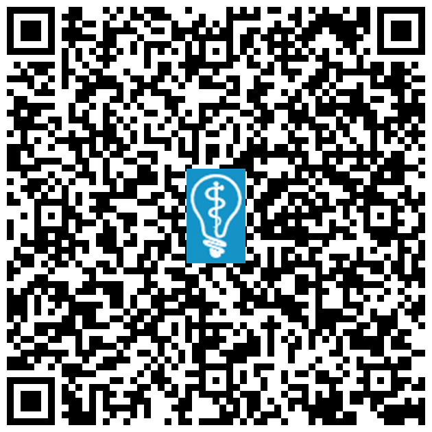 QR code image for Same Day Dentistry in Murphy, NC